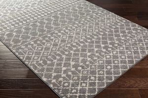 Cliffwood Area Rug - Clearance