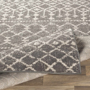 Cliffwood Area Rug - Clearance