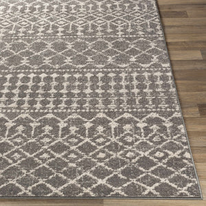 Cliffwood Area Rug - Clearance