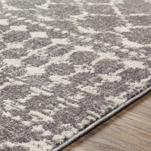 Cliffwood Area Rug - Clearance