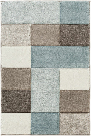Clinton Area Rug - Clearance