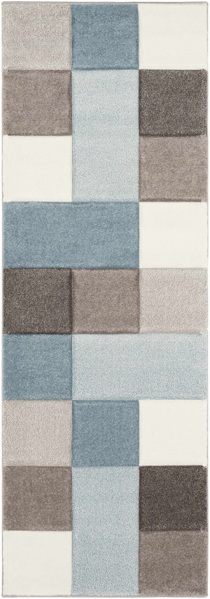 Clinton Area Rug - Clearance