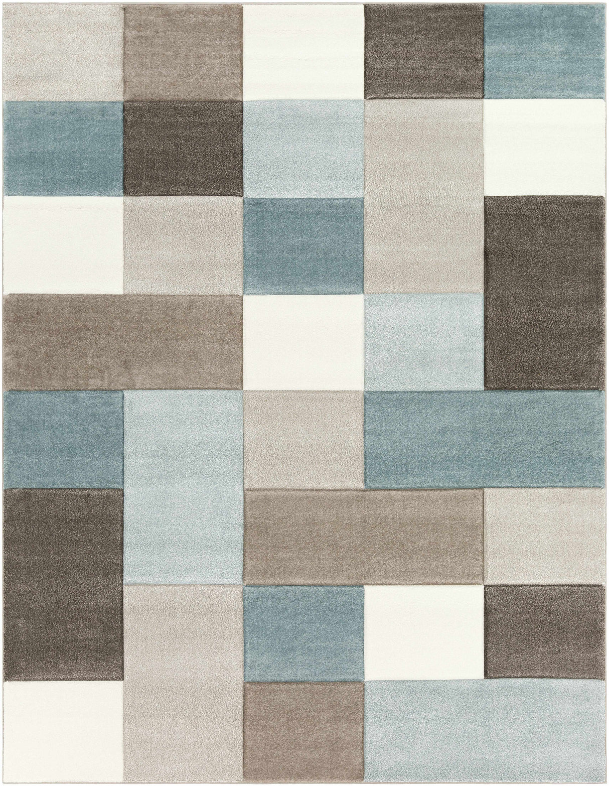 Clinton Area Rug - Clearance