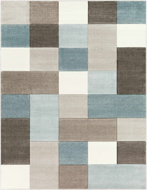 Clinton Area Rug - Clearance