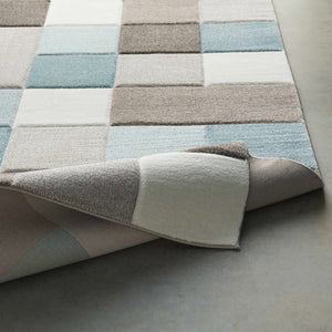 Clinton Area Rug - Clearance