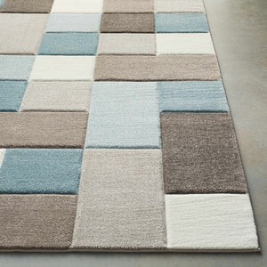 Clinton Area Rug - Clearance