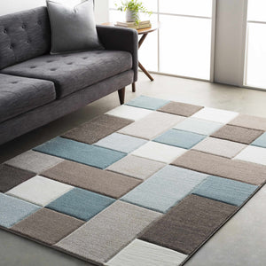 Clinton Area Rug - Clearance
