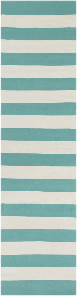 Clio Clearance Rug - Clearance