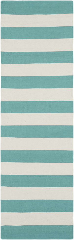 Clio Clearance Rug - Clearance