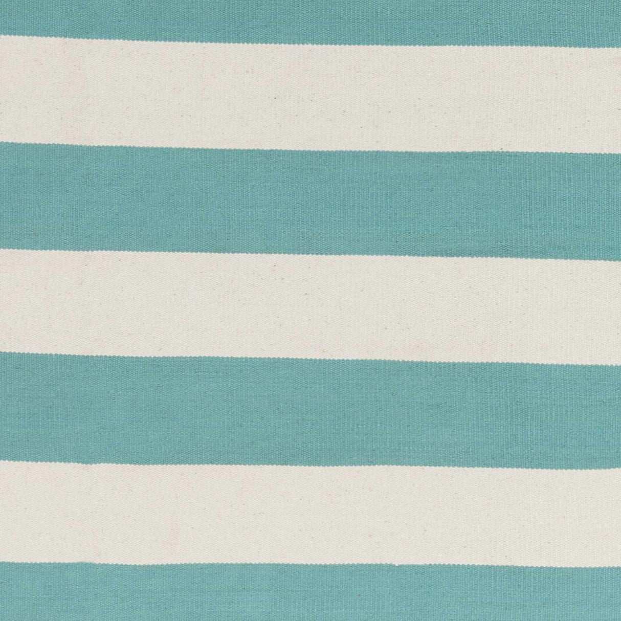 Clio Clearance Rug - Clearance