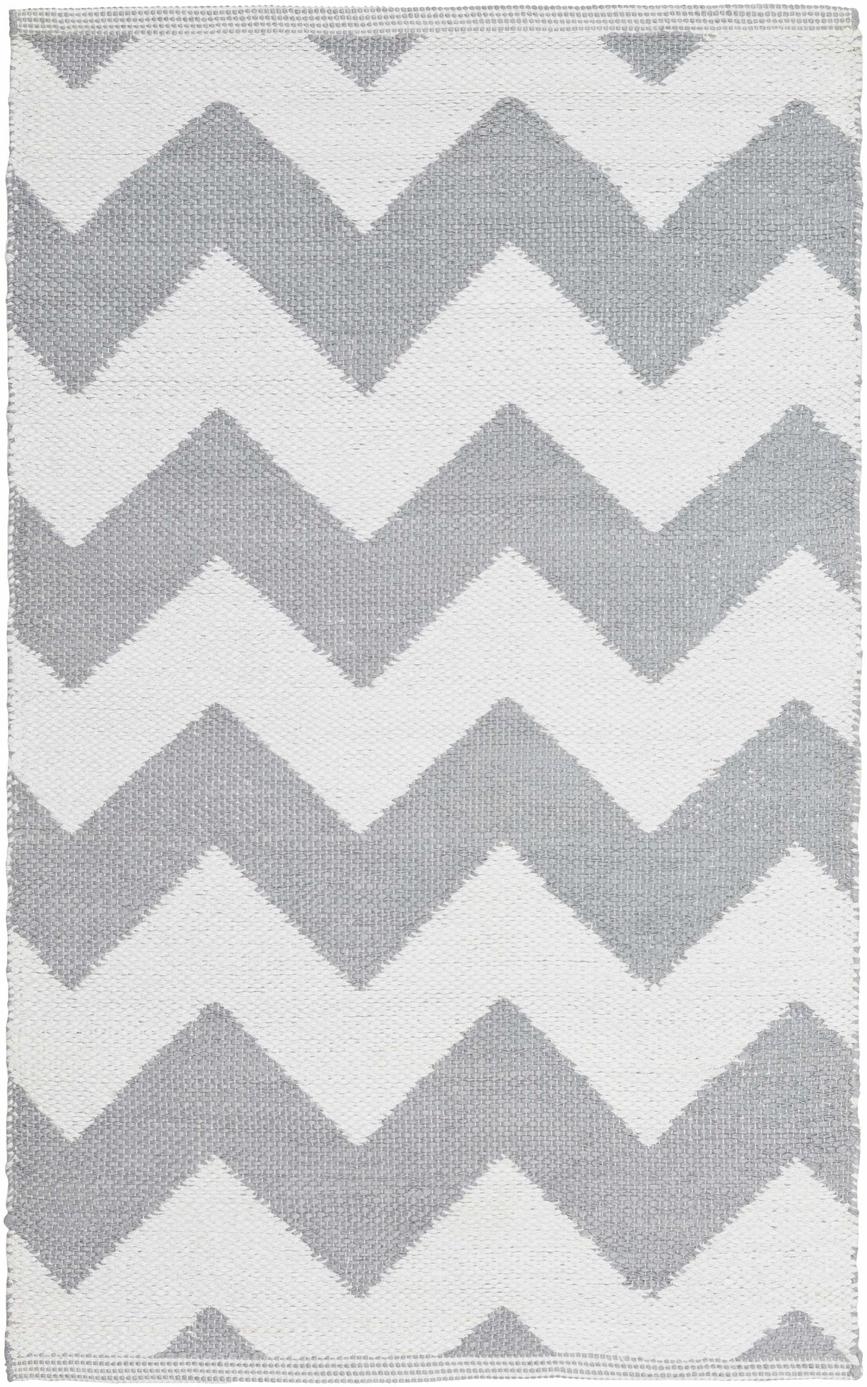 Callender Indoor & Outdoor Rug - Clearance