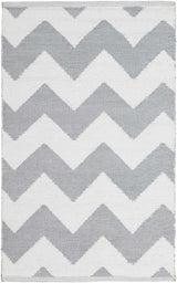 Callender Indoor & Outdoor Rug - Clearance