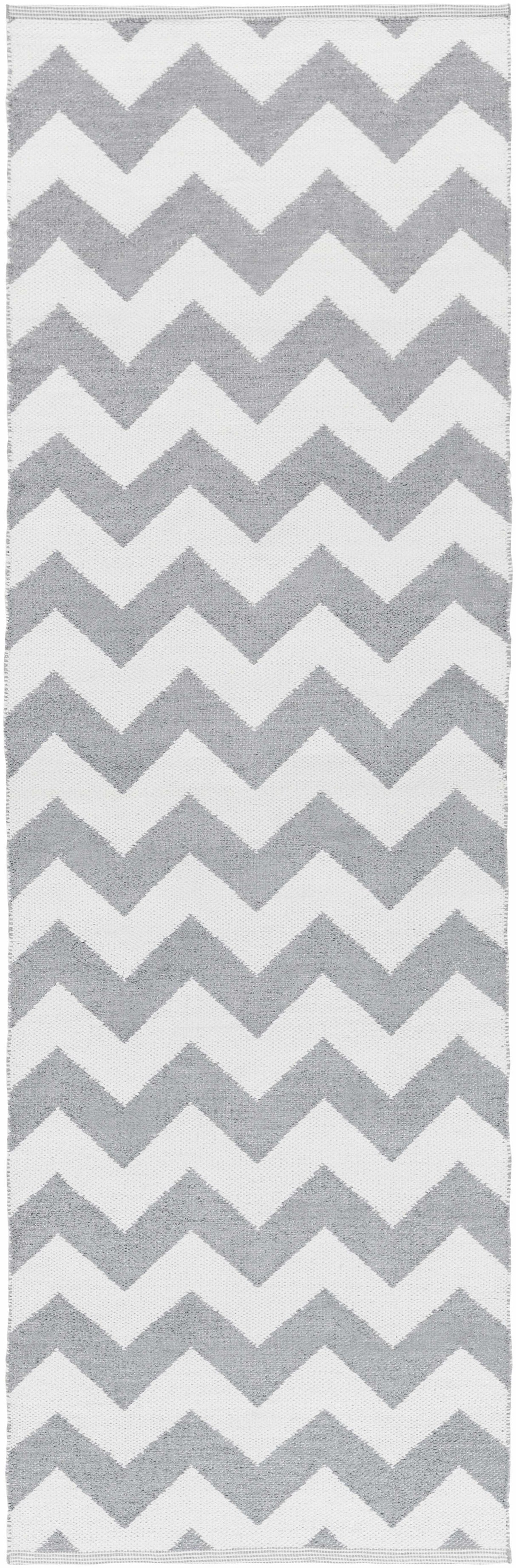 Callender Indoor & Outdoor Rug - Clearance