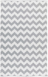 Callender Indoor & Outdoor Rug - Clearance