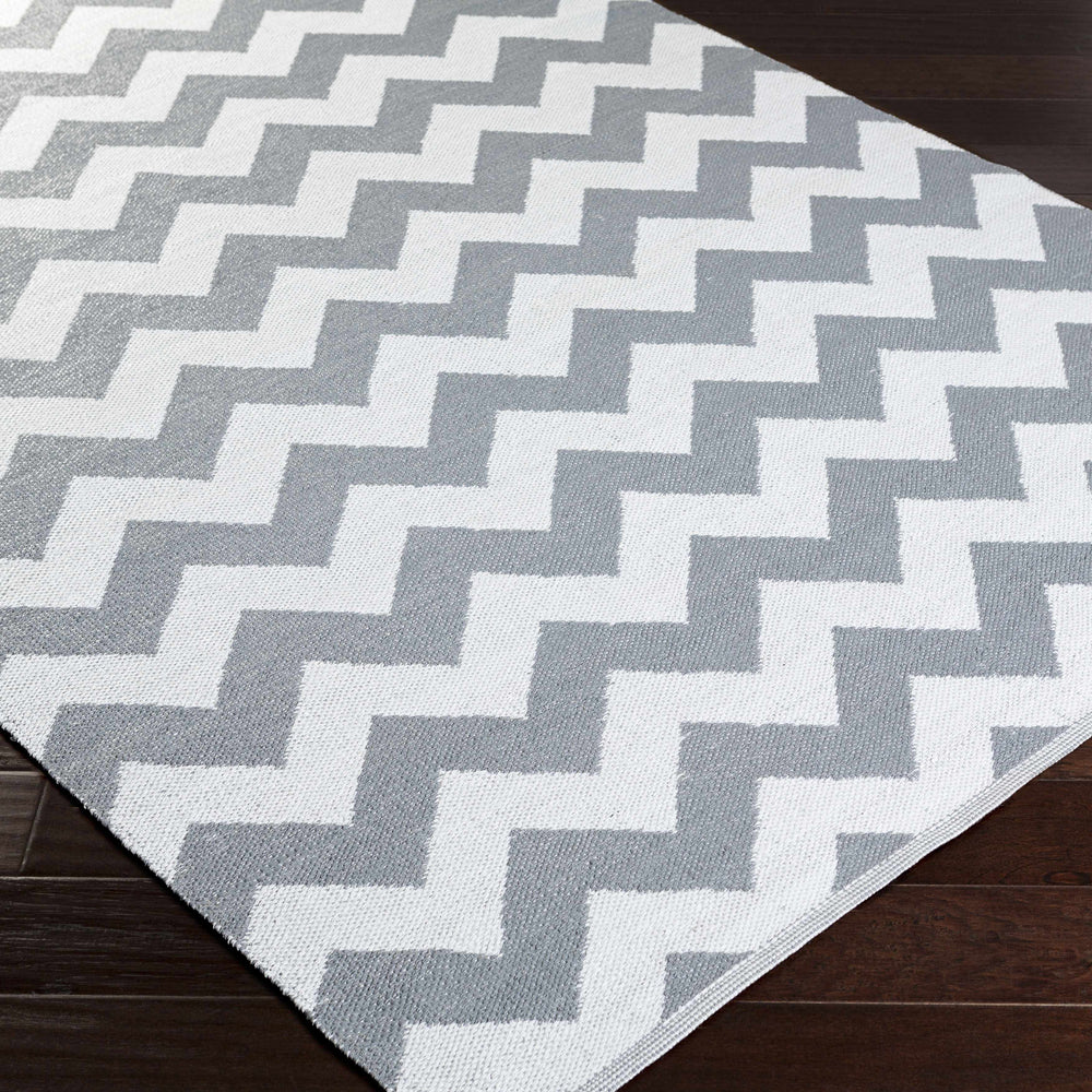 Callender Indoor & Outdoor Rug - Clearance