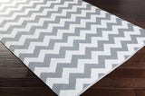 Callender Indoor & Outdoor Rug - Clearance