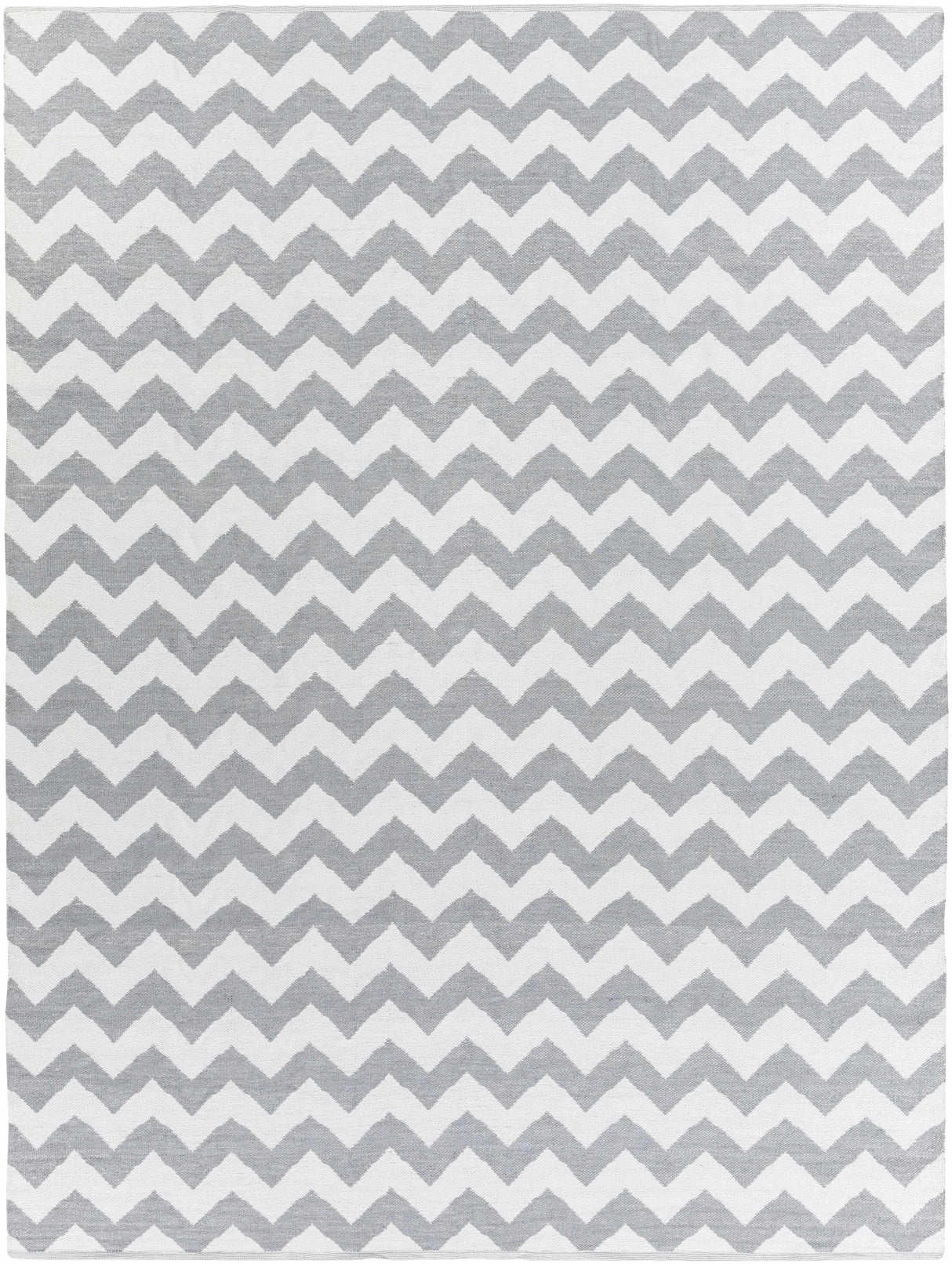 Callender Indoor & Outdoor Rug - Clearance