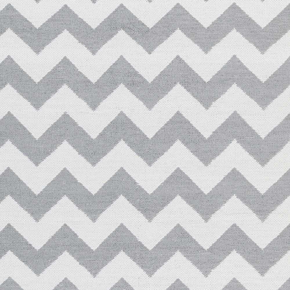 Callender Indoor & Outdoor Rug - Clearance