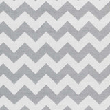 Callender Indoor & Outdoor Rug - Clearance