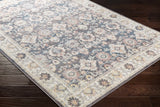 Collegedale Area Rug - Clearance