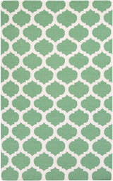 Collingswood Area Rug - Clearance