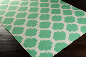 Collingswood Area Rug - Clearance