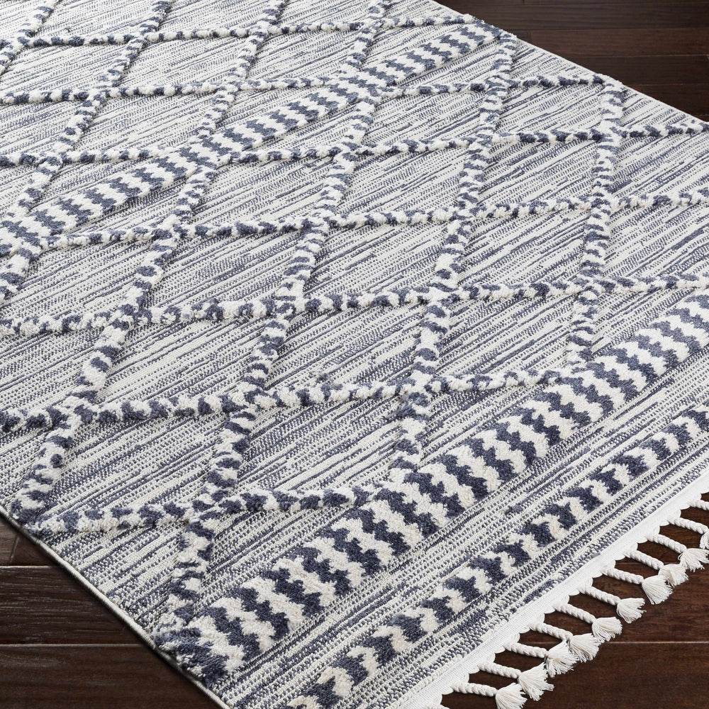 Columbus Area Rug - Clearance
