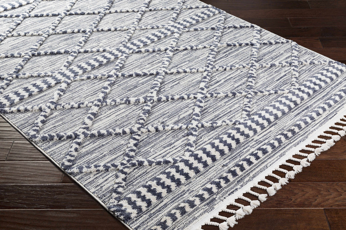 Columbus Area Rug - Clearance