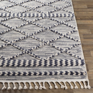 Columbus Area Rug - Clearance