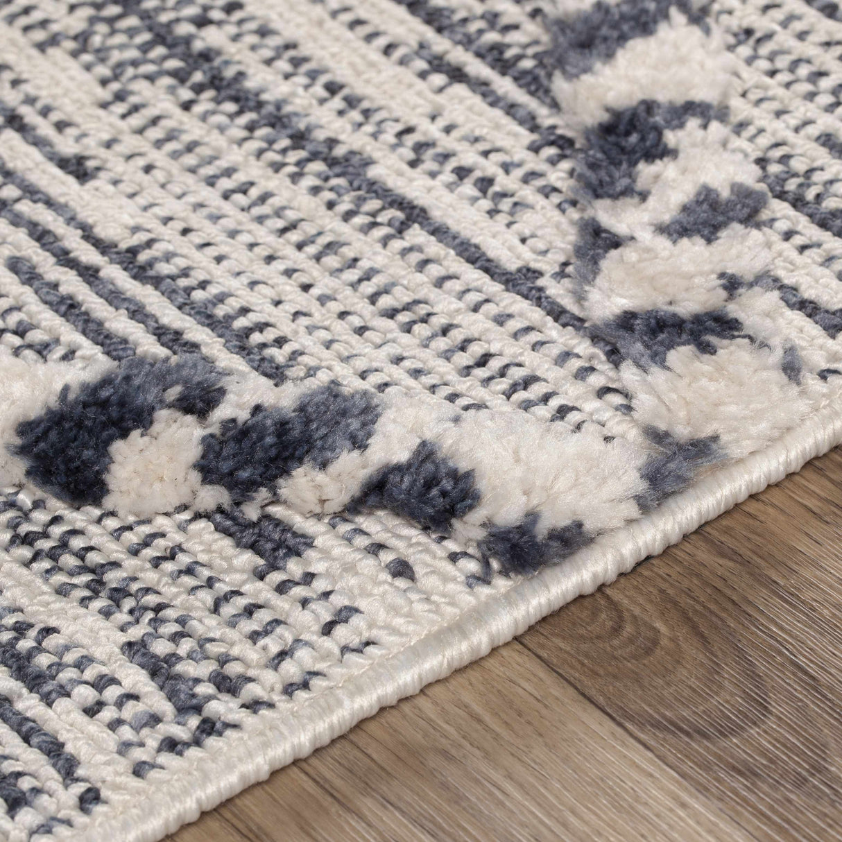 Columbus Area Rug - Clearance