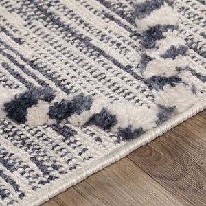 Columbus Area Rug - Clearance