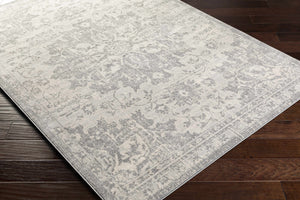 Colonie Area Rug