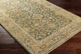 Clunes Area Rug - Clearance