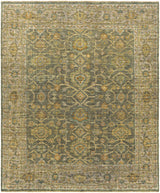 Clunes Area Rug - Clearance