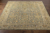 Clunes Area Rug - Clearance