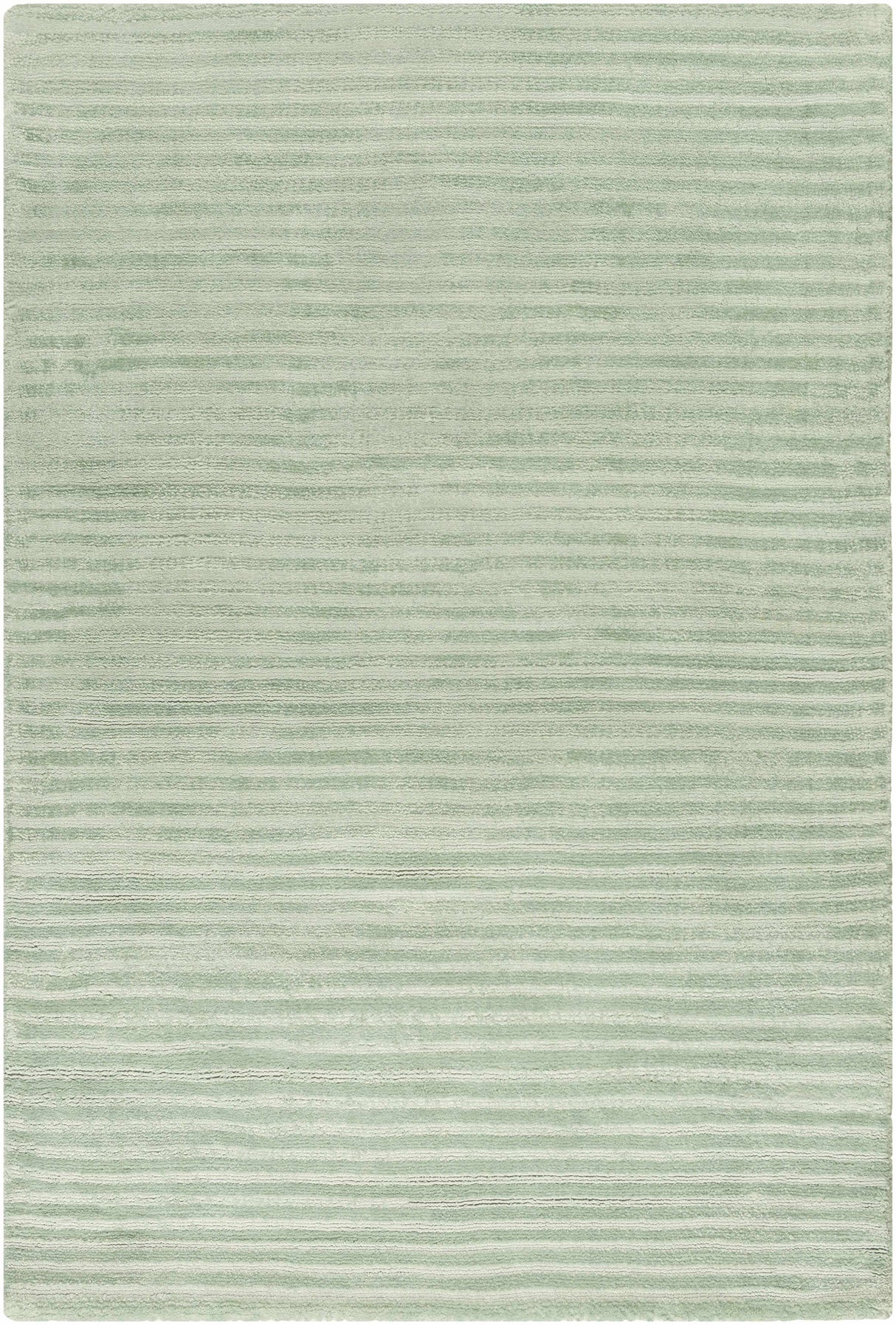 Clodine Area Rug - Clearance