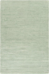 Clodine Area Rug - Clearance