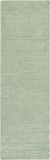 Clodine Area Rug - Clearance