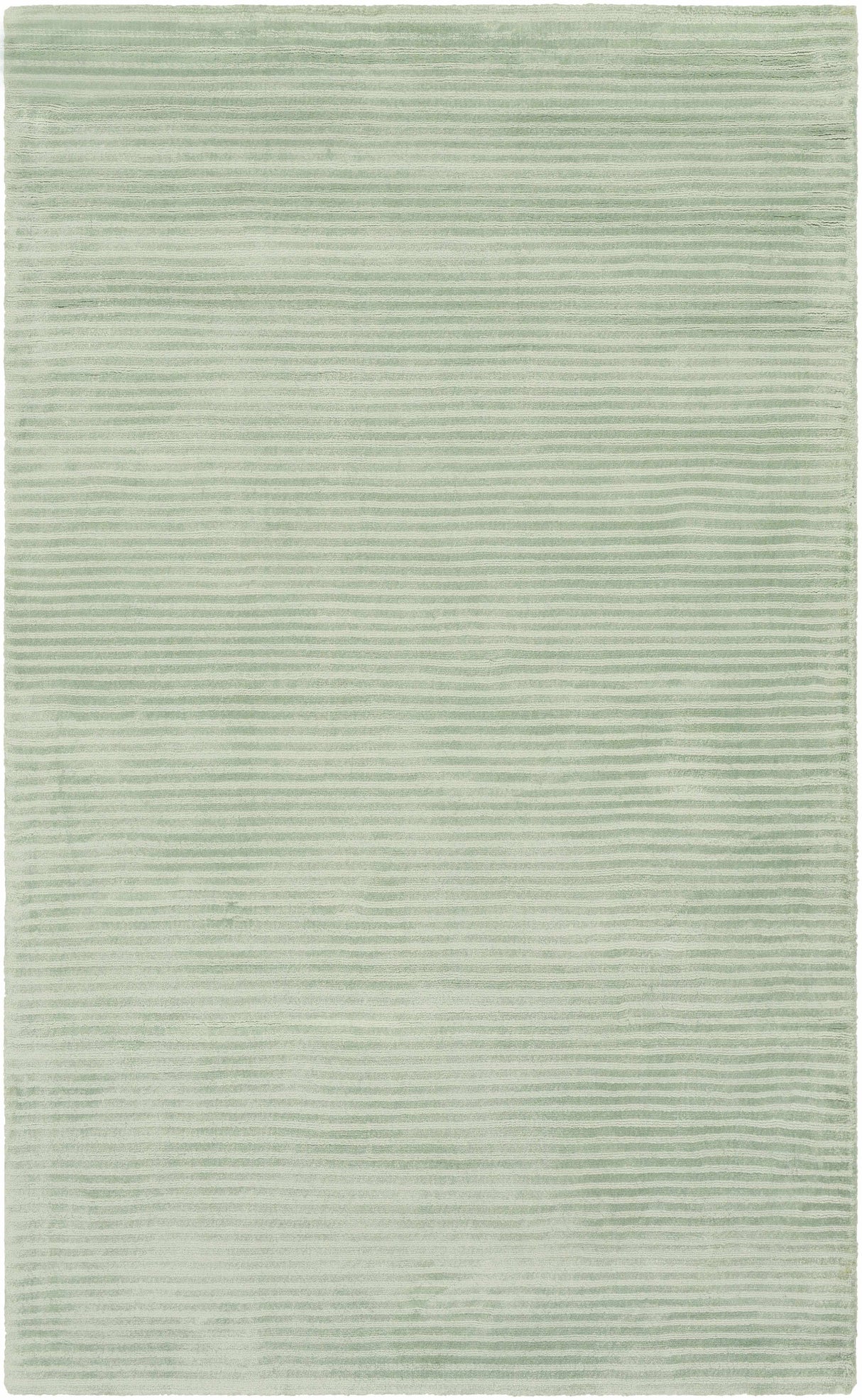 Clodine Area Rug - Clearance