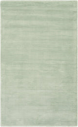 Clodine Area Rug - Clearance