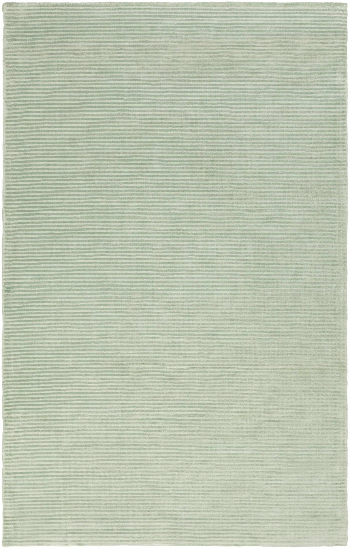 Clodine Area Rug - Clearance