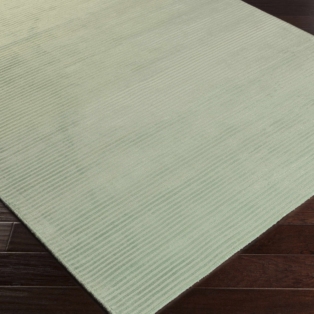 Clodine Area Rug - Clearance