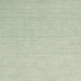 Clodine Area Rug - Clearance