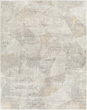 Cloudland Textured Luxe Area Rug