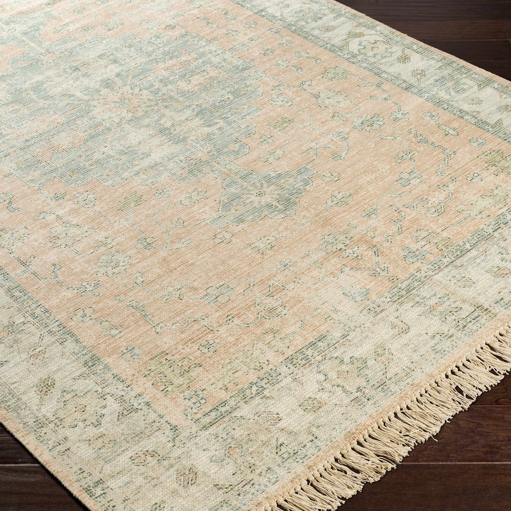 Clearbrook Area Rug - Clearance