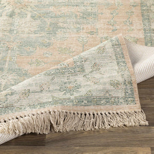 Clearbrook Area Rug - Clearance