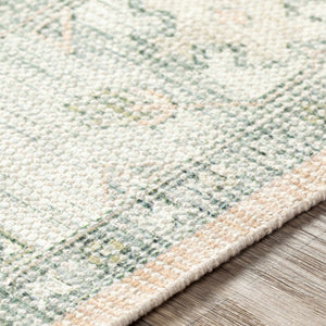 Clearbrook Area Rug - Clearance