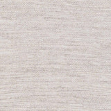 Clarkesville Area Rug - Clearance