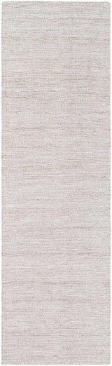 Clarkesville Area Rug - Clearance