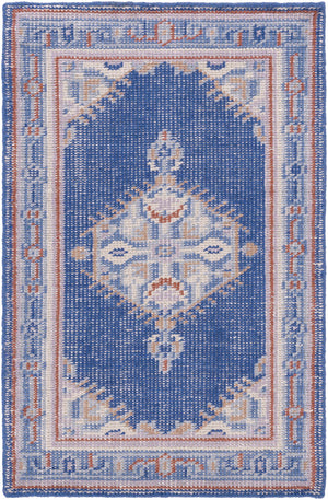 Clearview Wool Rug - Clearance